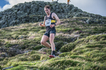 Gategill-68