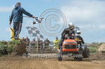 Mower Racing_16-04-2016-60