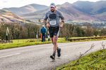 North Lakes Half Marathon  10k-993
