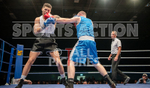BOUT-14 - Mike Crowley v Cassius Straughn-3