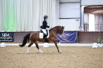 SBM_014891