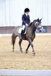 SBM_001178
