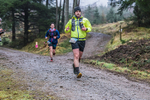 Glentress 21  10K-2110