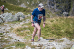 Kentmere-896