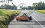 Hillclimb_Car_26-08-2013-123