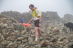 Ennerdale-129