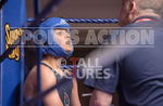 Bout - 1_Charlie Driscoll v Zak Nabi-15
