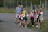 CADFUN 210719-0003