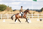 SBM_003430