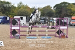 BPP_1282