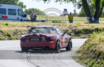 Hillclimb_29-05-2023_CAR-91