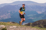 Lords Seat-434