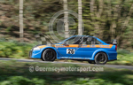 Hillclimb_06-04-2015_CAR-195
