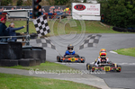 GKMC Karting 2020_Round-9-39