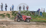 Mower Racing_22-04-2017-57