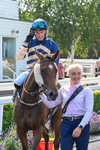 150726-Race 3-Lady Dublin-3287