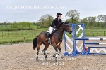 BPP_5411