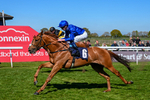230426-Race 1-Fighters Spirit-3581