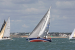 170806 GER1950 1Y3A1533