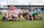 Guernsey Raiders v Sidcup_03-02-2018-66