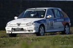 VSP 110409-102