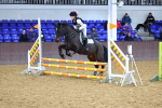SBM_001421