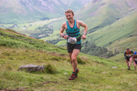 Wasdale-470