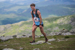 Duddon Long-166
