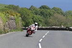 Joshua Brookes Yamaha / Milwaukee Yamaha