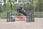 CLASS 30 SUN Scottish Branch Veterans Championship portfolio