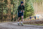 Glentress 21  10K-1475
