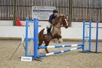 AJG_2261