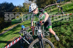 GVC Cyclocross Race-3 2022-175