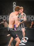 BOUT- 13 - Joe Graham v Sam Pearce-9