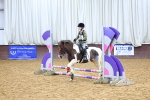 SBM_000368