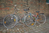 Bruges