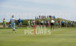 CI Golf Finals_22-06-2014-15