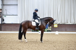 SBM_006489