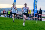 Silverknowes26-817345