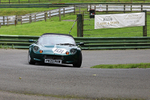 Pete Wilson 22-8-20-385