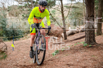 GVC MTB XC_06-01-2019-61