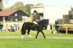 SBM_68180