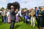170523-Race 1-Scampi-0139