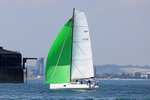 180707 GLATISANT GBR3758L 1Y3A0210