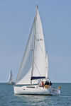 140621 ELIZA ROSE GBR1581L WT7A2819_Edit