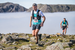 Langdale-520