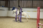 AJG_4417