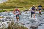 Langdale-216
