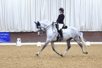 SBM_001846