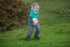 Dovedale Junior-178